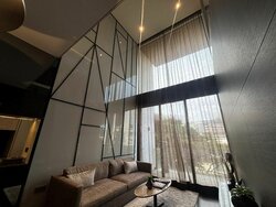 Lloyd Sixtyfive (D9), Apartment #457655711